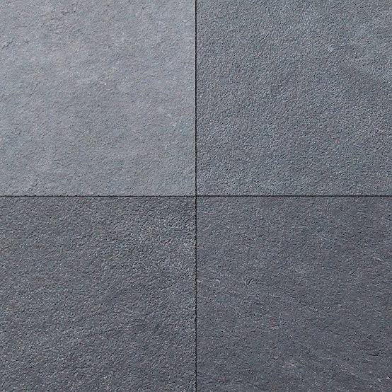 Limestone