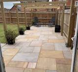 Rajgreen / Autumn green/ york stone/ Forest green/ Raj blend