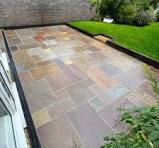 Rajgreen / Autumn green/ york stone/ Forest green/ Raj blend